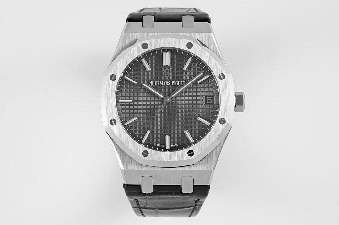 Top-grade watches 0154