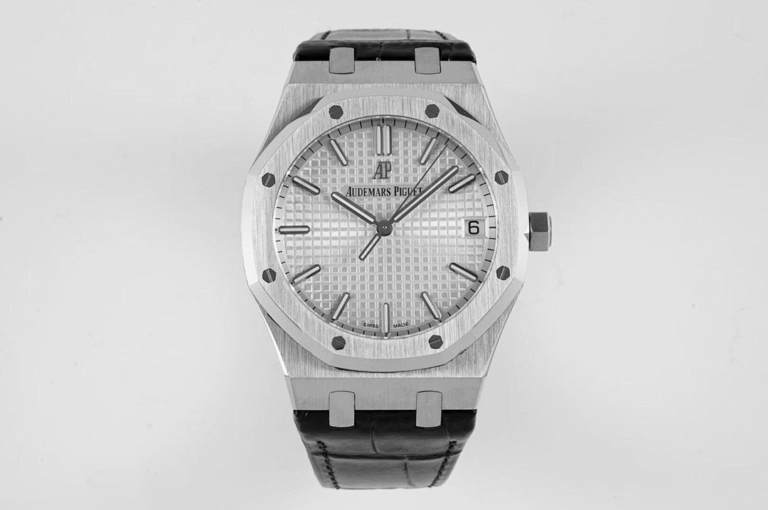 Top-grade watches 0155