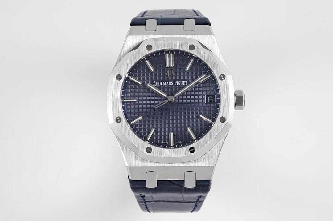 Top-grade watches 0156