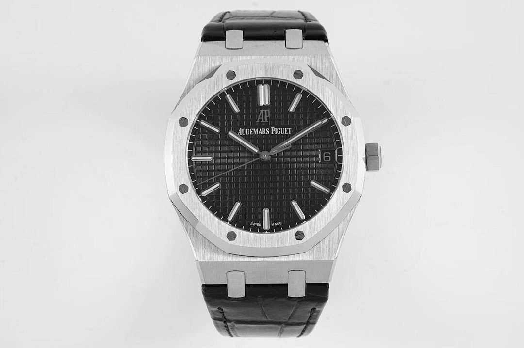 Top-grade watches 0157