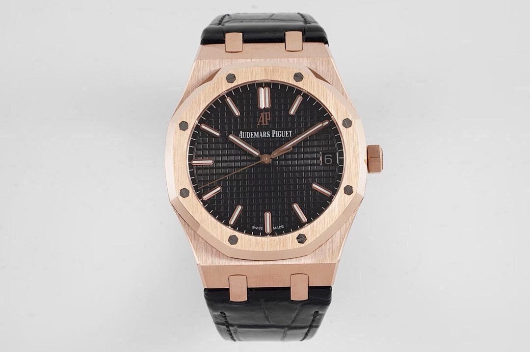 Top-grade watches 0158