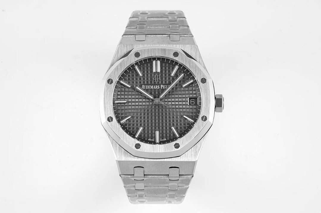 Top-grade watches 0159