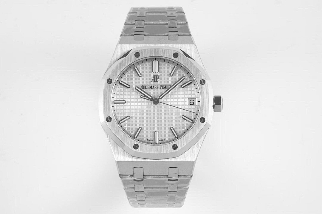 Top-grade watches 0160