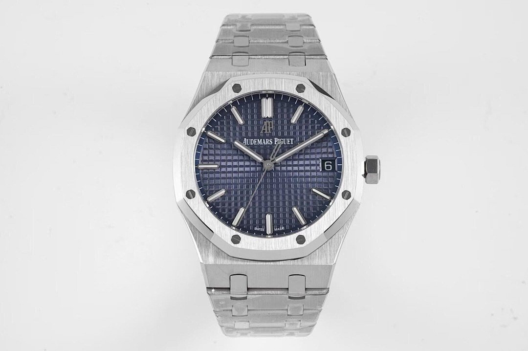 Top-grade watches 0161