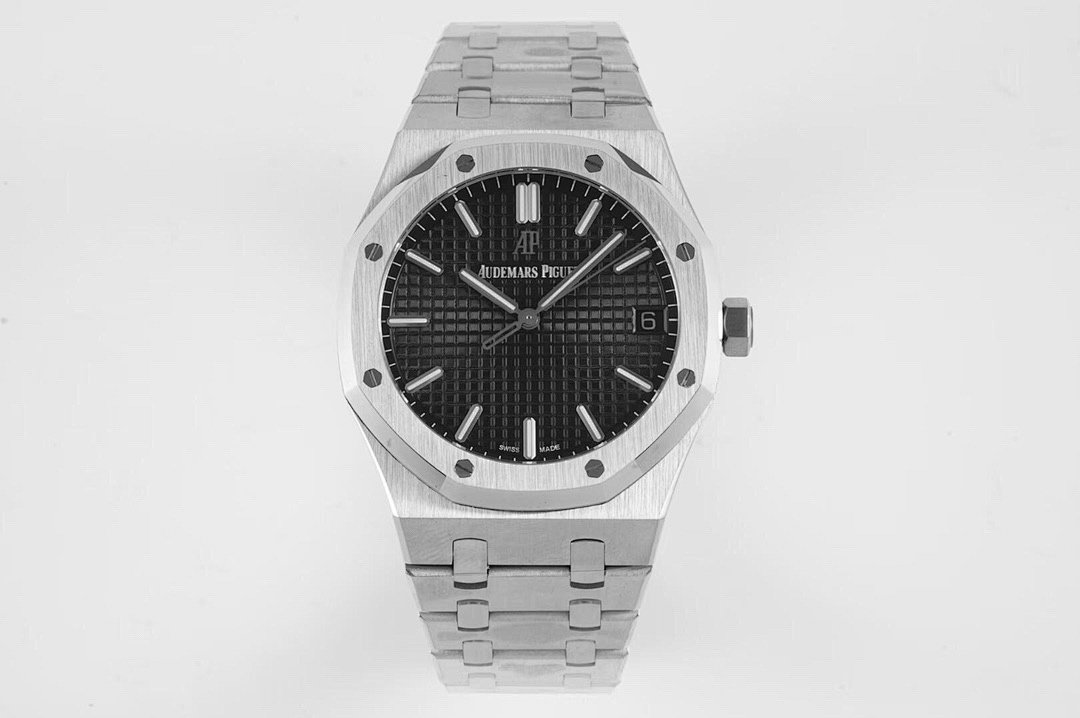 Top-grade watches 0162
