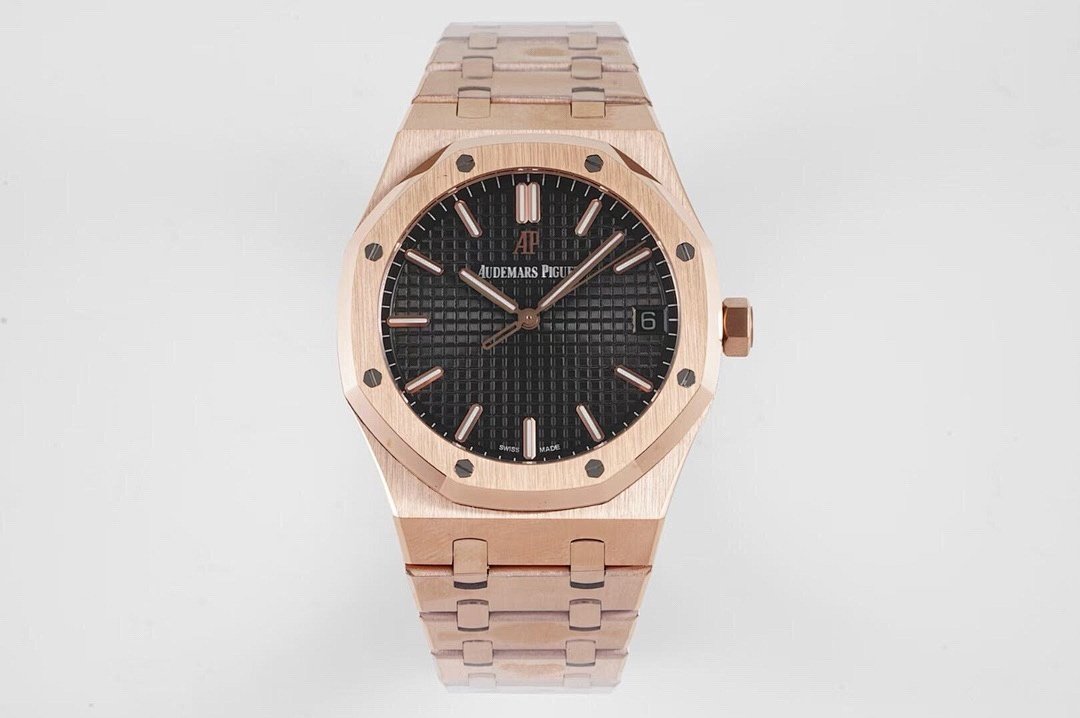 Top-grade watches 0163