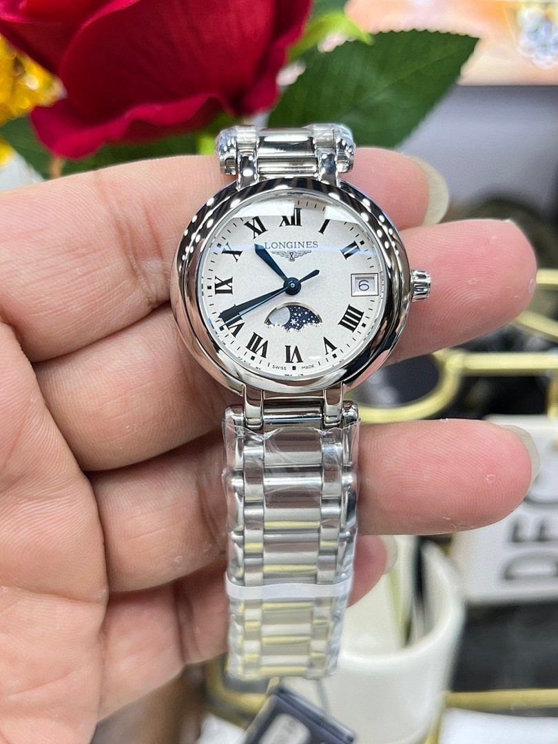 Top-grade watches 0167