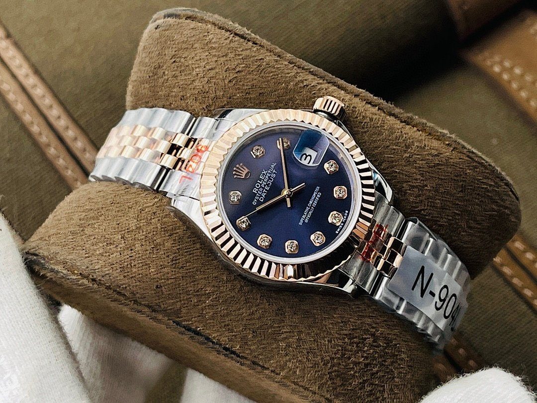 Top-grade watches 0185