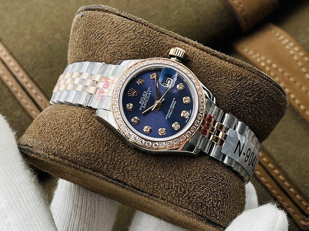 Top-grade watches 0188