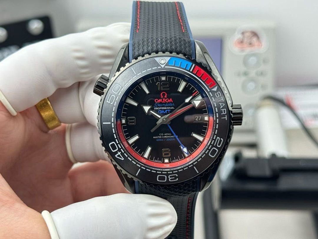 Top-grade watches 0198