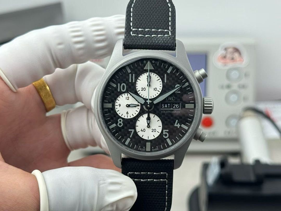 Top-grade watches 0202