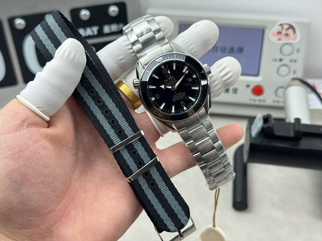 Top-grade watches 0204