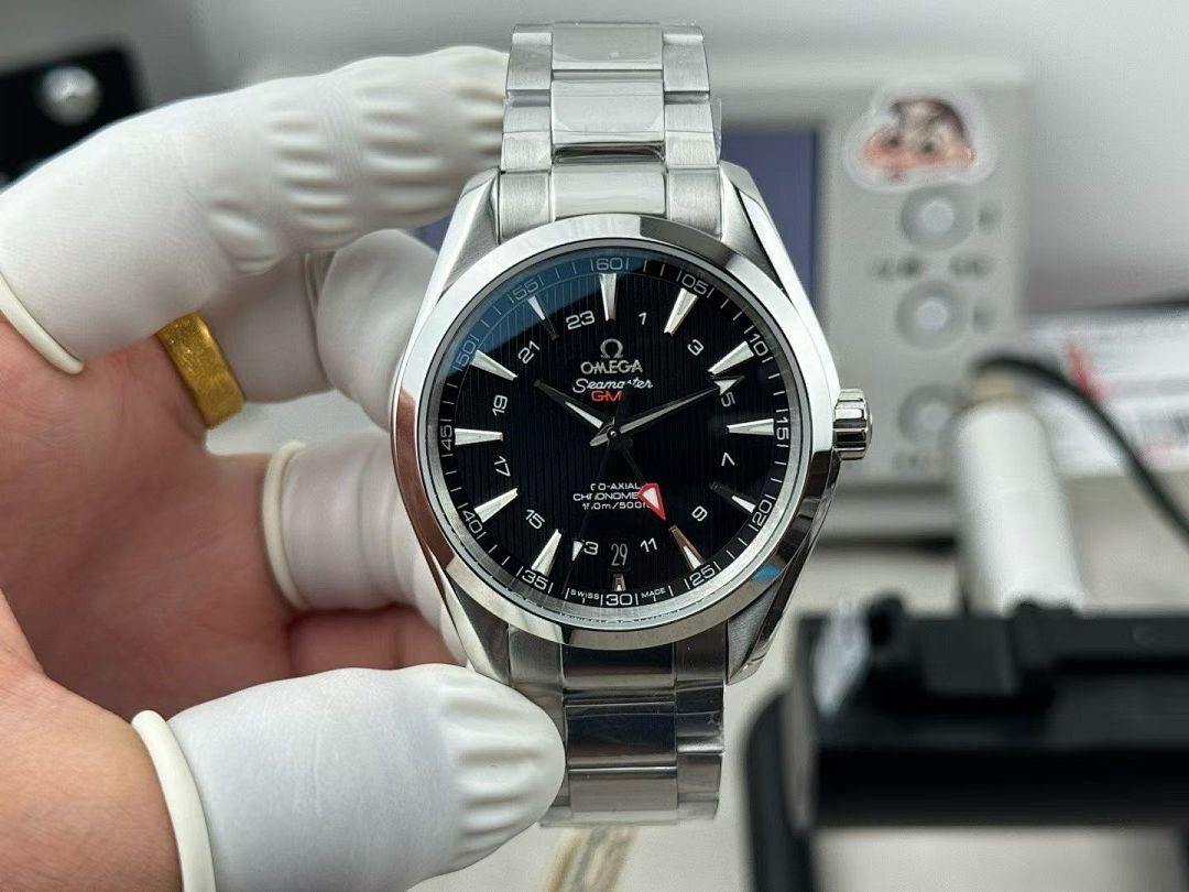 Top-grade watches 0208