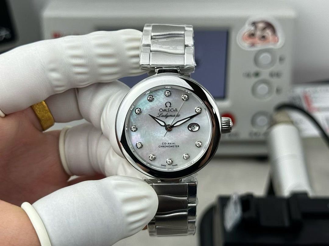 Top-grade watches 0216