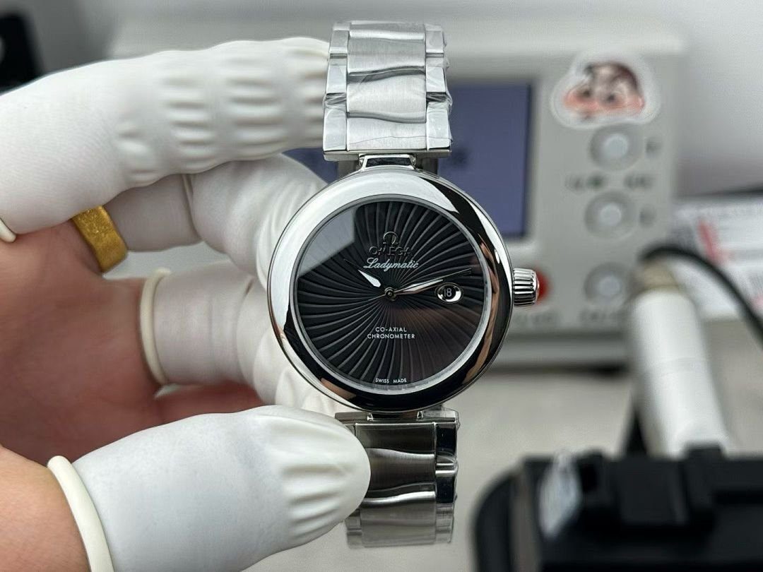 Top-grade watches 0218