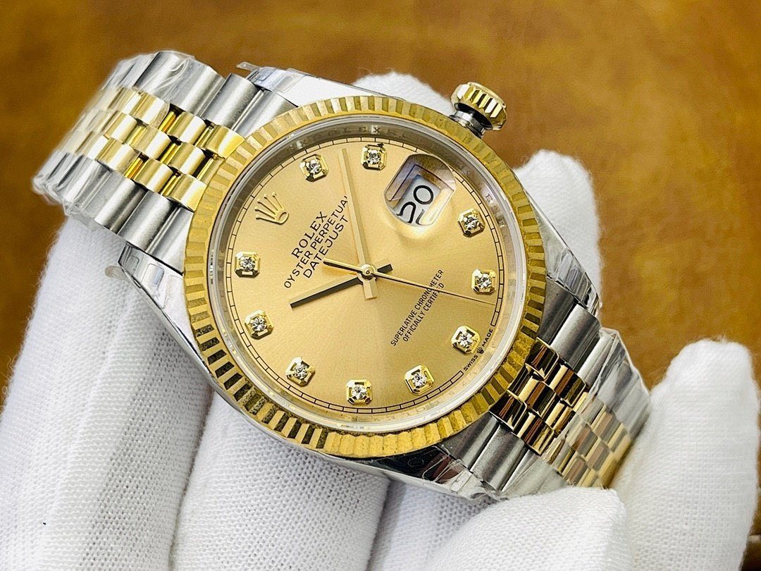 Top-grade watches 0257