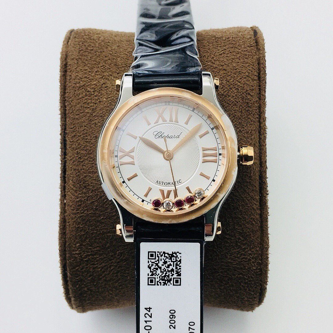 Top-grade watches 0259
