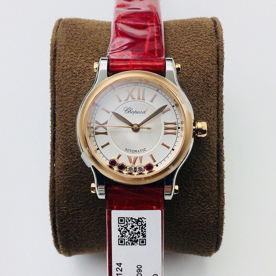 Top-grade watches 0261