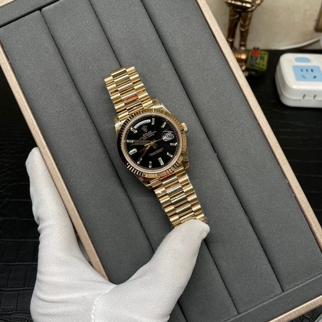 Top-grade watches 0283