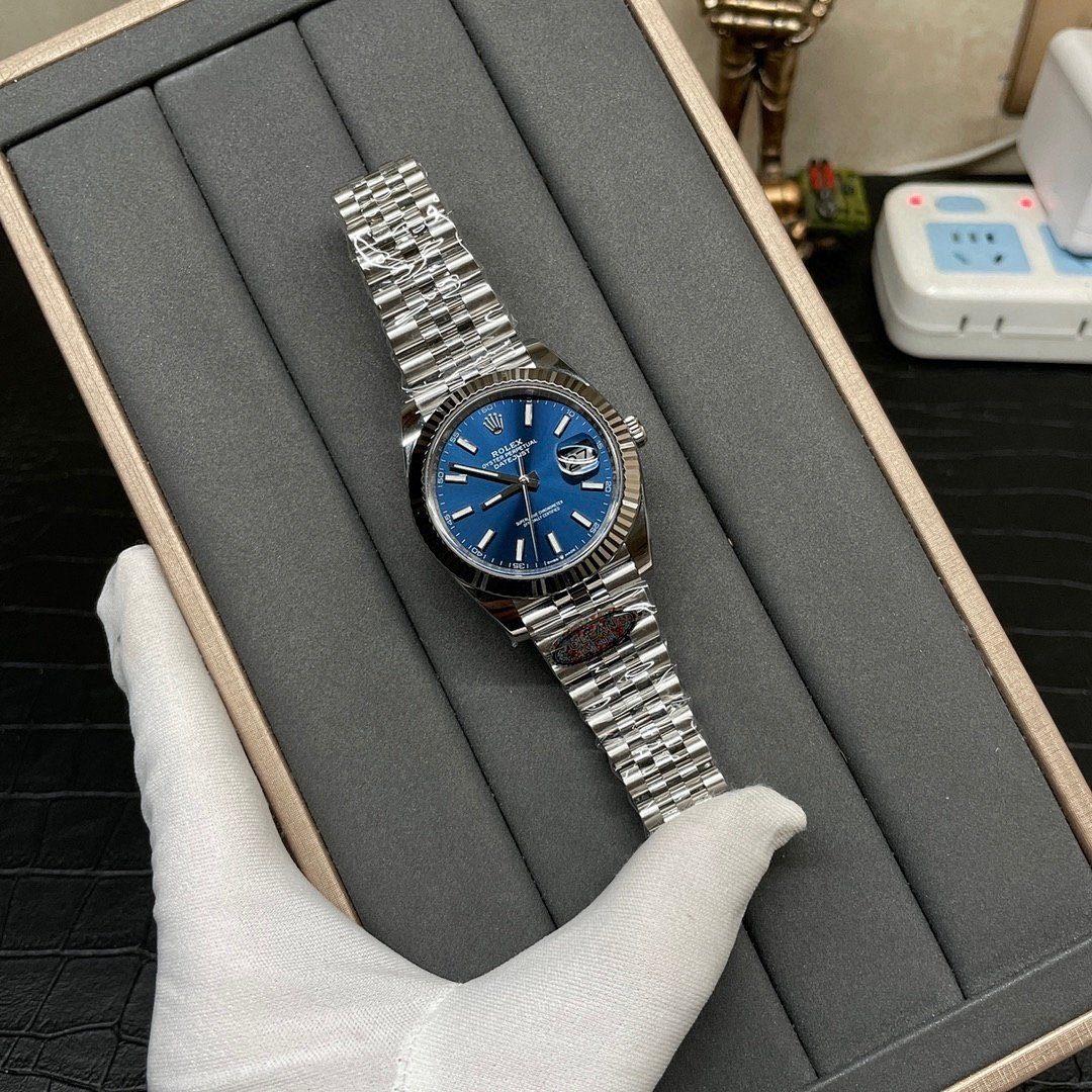 Top-grade watches 0285