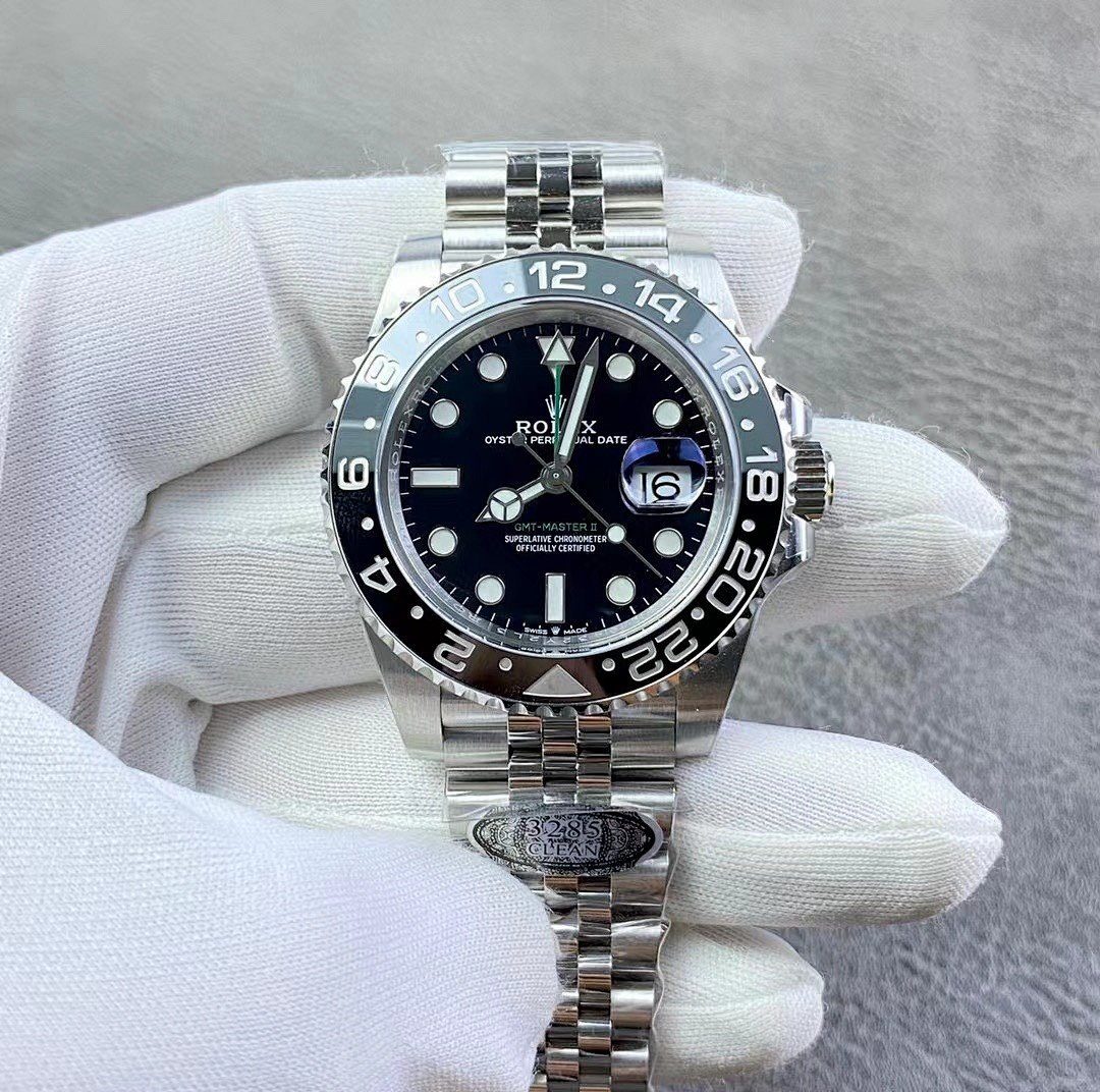 Top-grade watches 0289