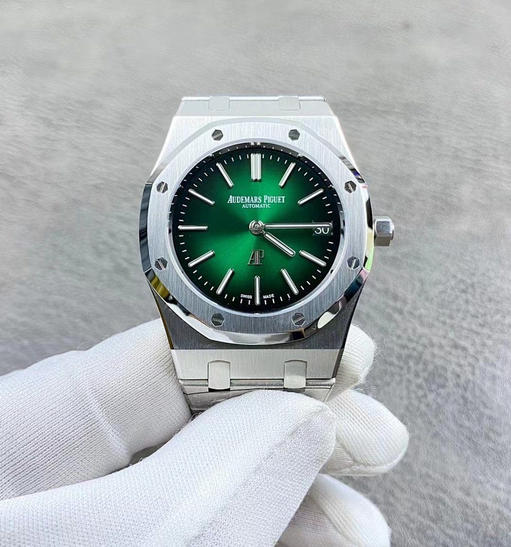 Top-grade watches 0291