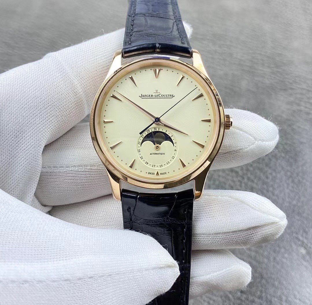 Top-grade watches 0293