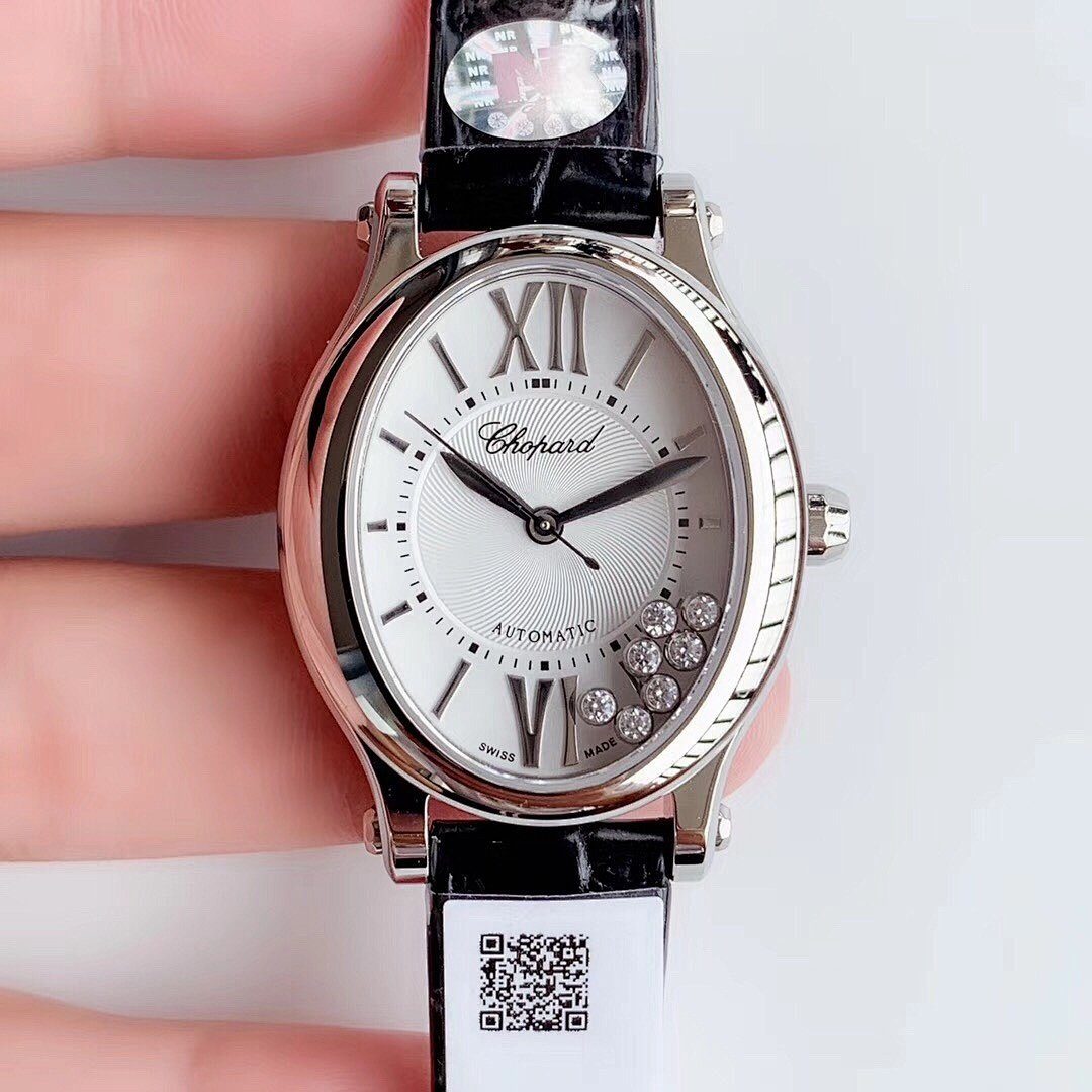 Top-grade watches 0296