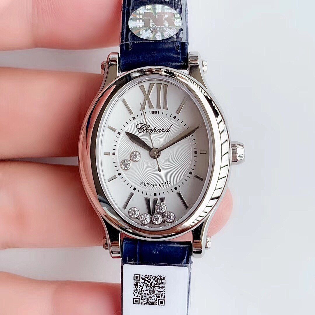 Top-grade watches 0297