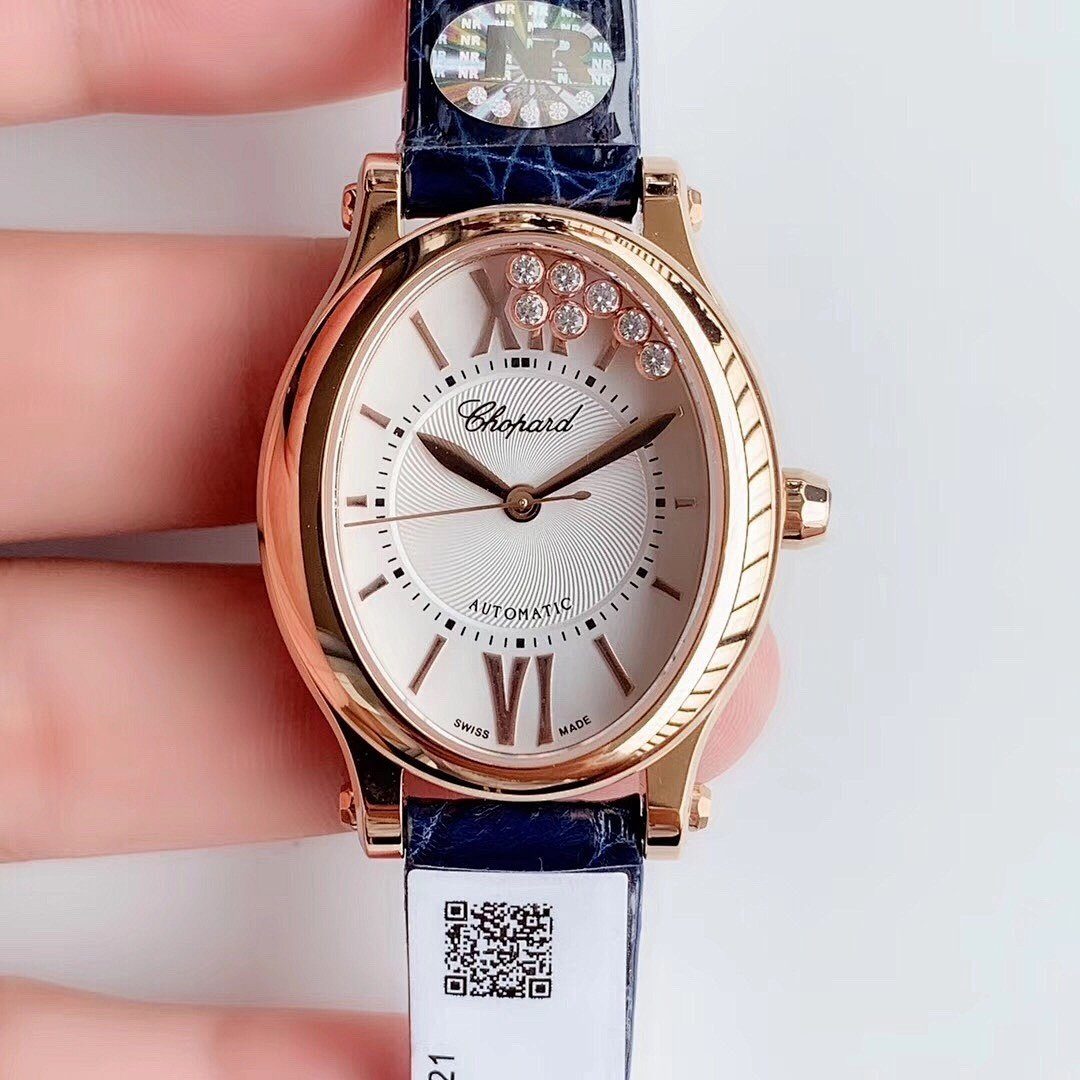 Top-grade watches 0298