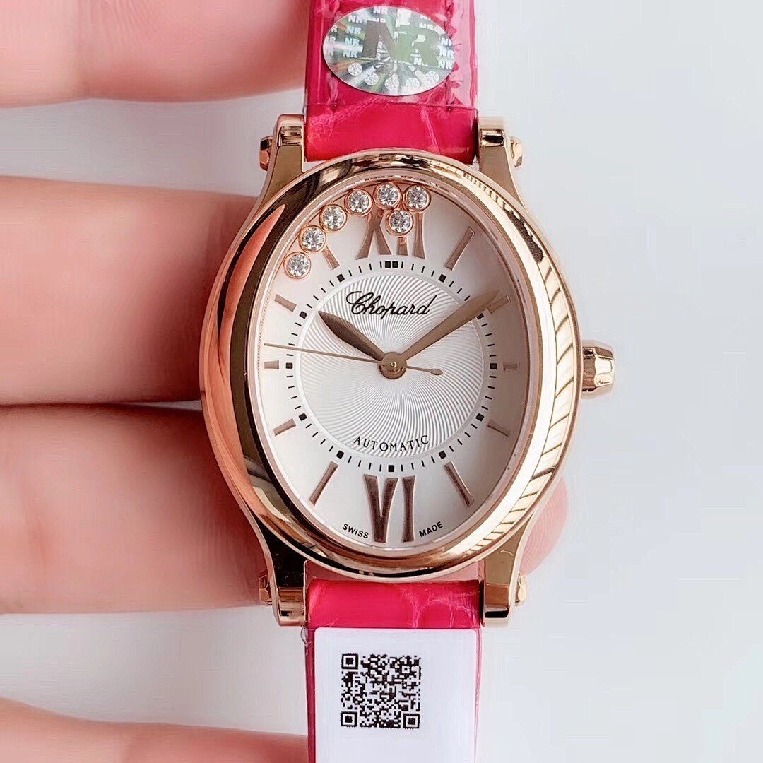 Top-grade watches 0299