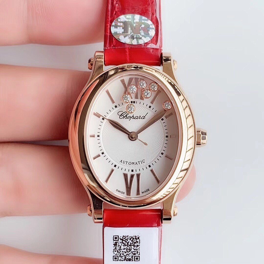 Top-grade watches 0300