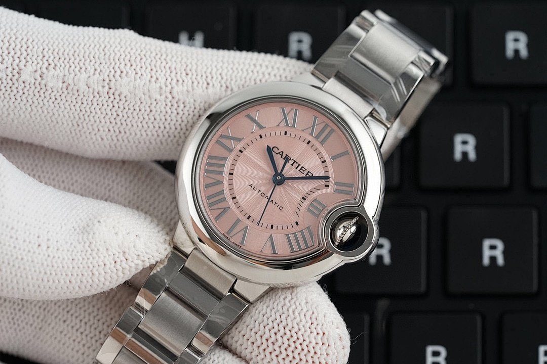 Top-grade watches 0301