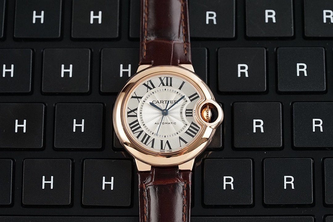 Top-grade watches 0302