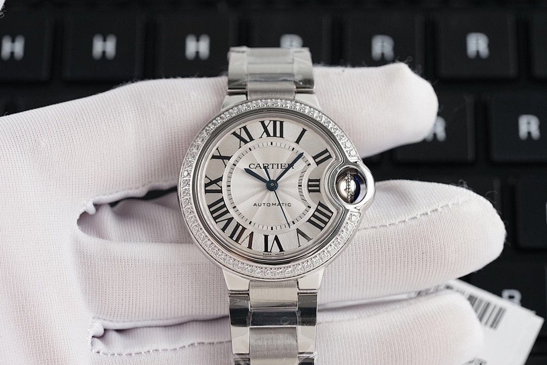 Top-grade watches 0304