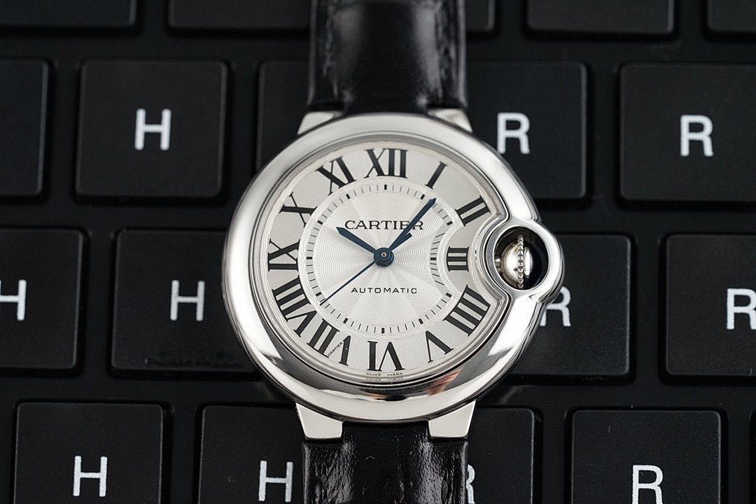 Top-grade watches 0305