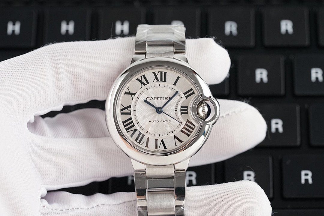 Top-grade watches 0306