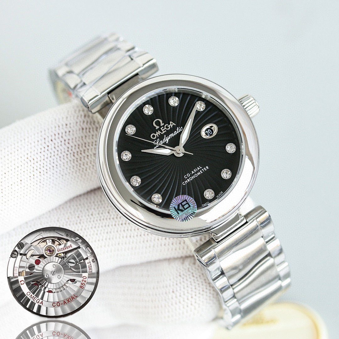 Top-grade watches 0325