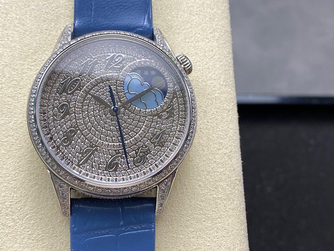 Top-grade watches 0329
