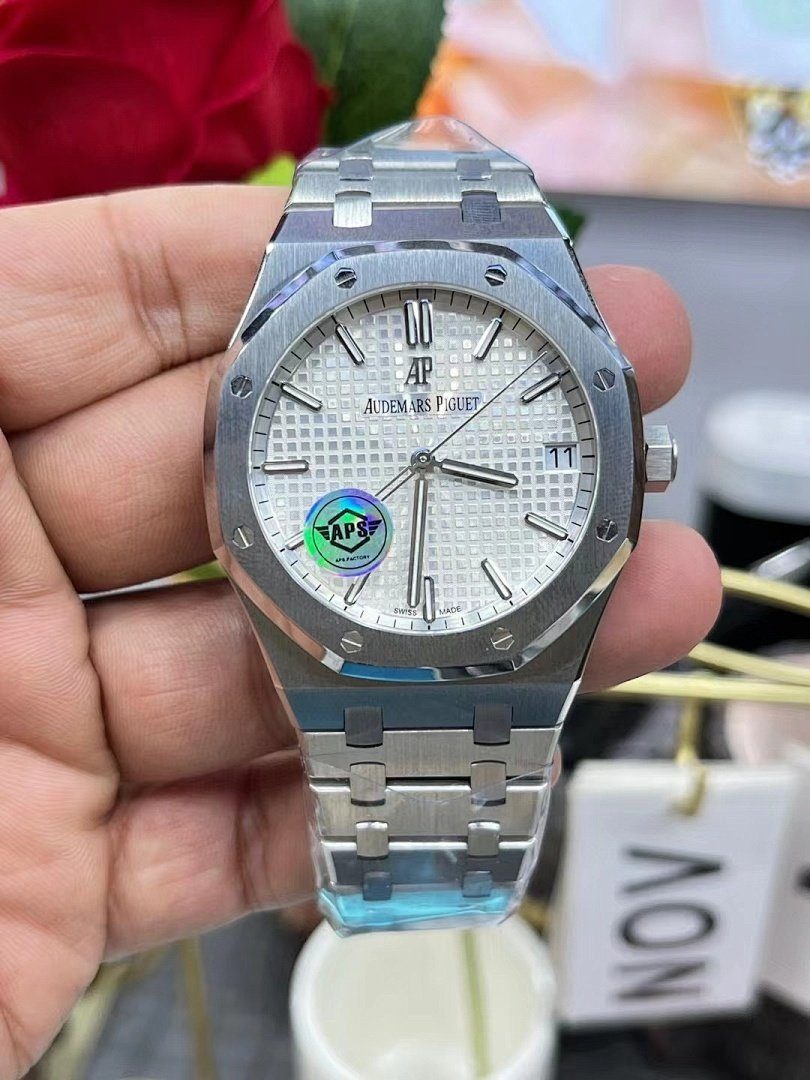Top-grade watches 0350