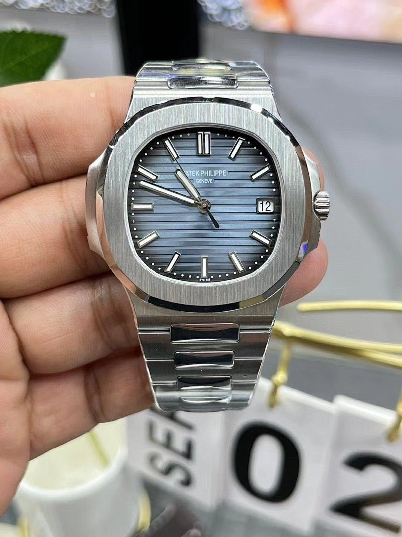 Top-grade watches 0358