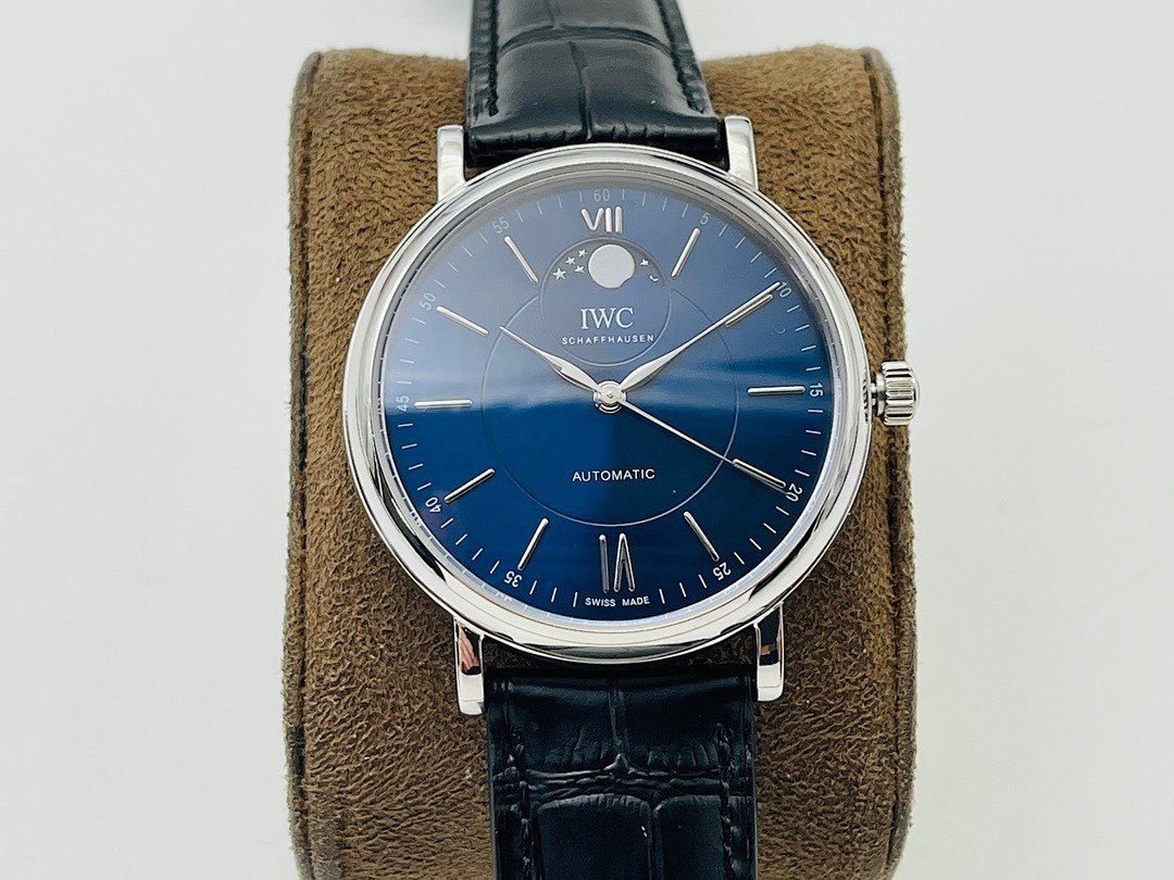 Top-grade watches 0362