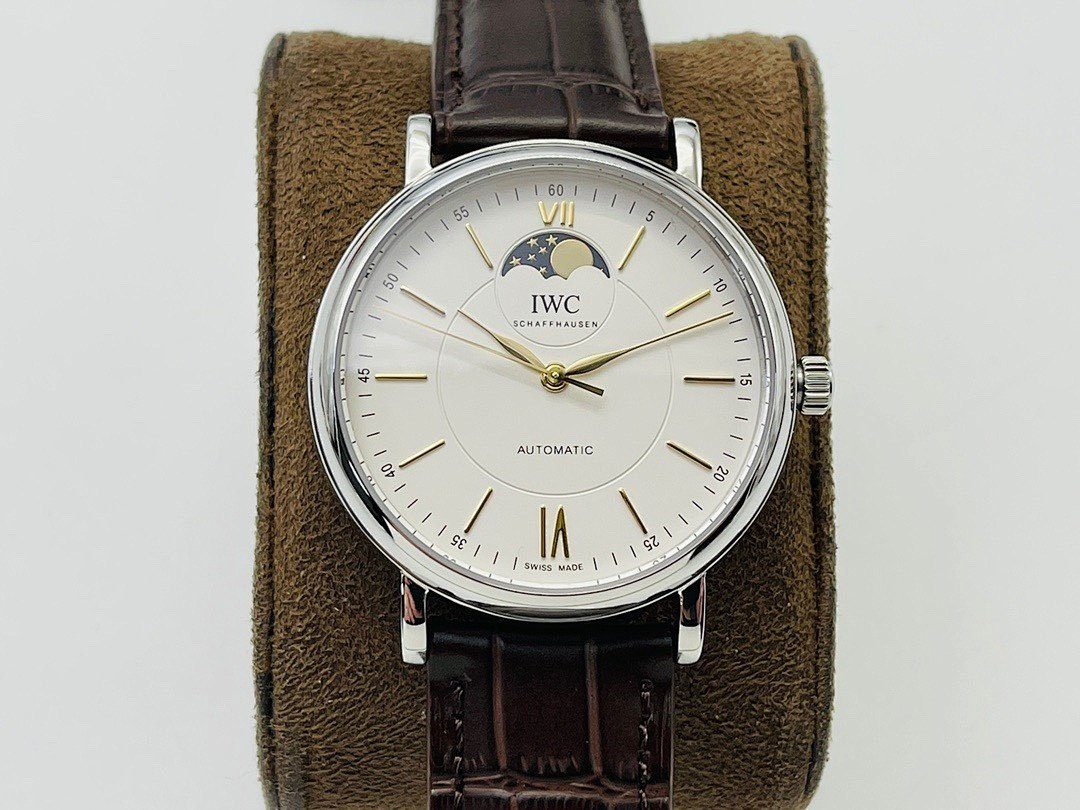 Top-grade watches 0364