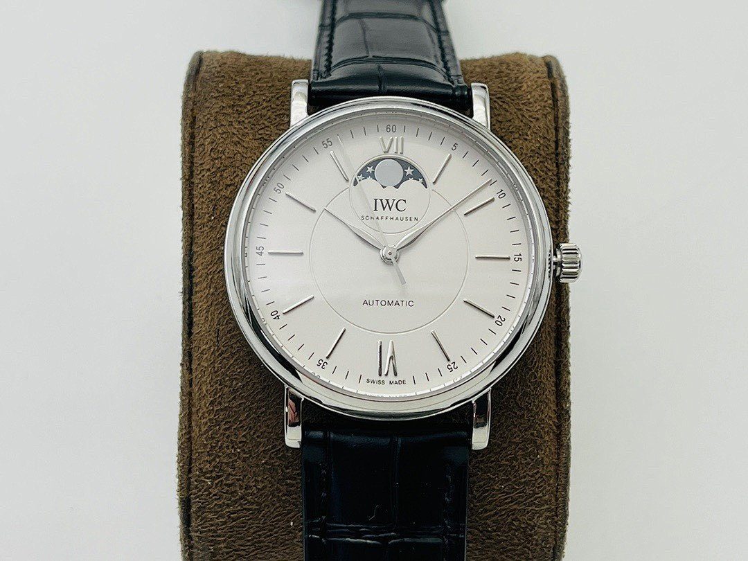Top-grade watches 0366