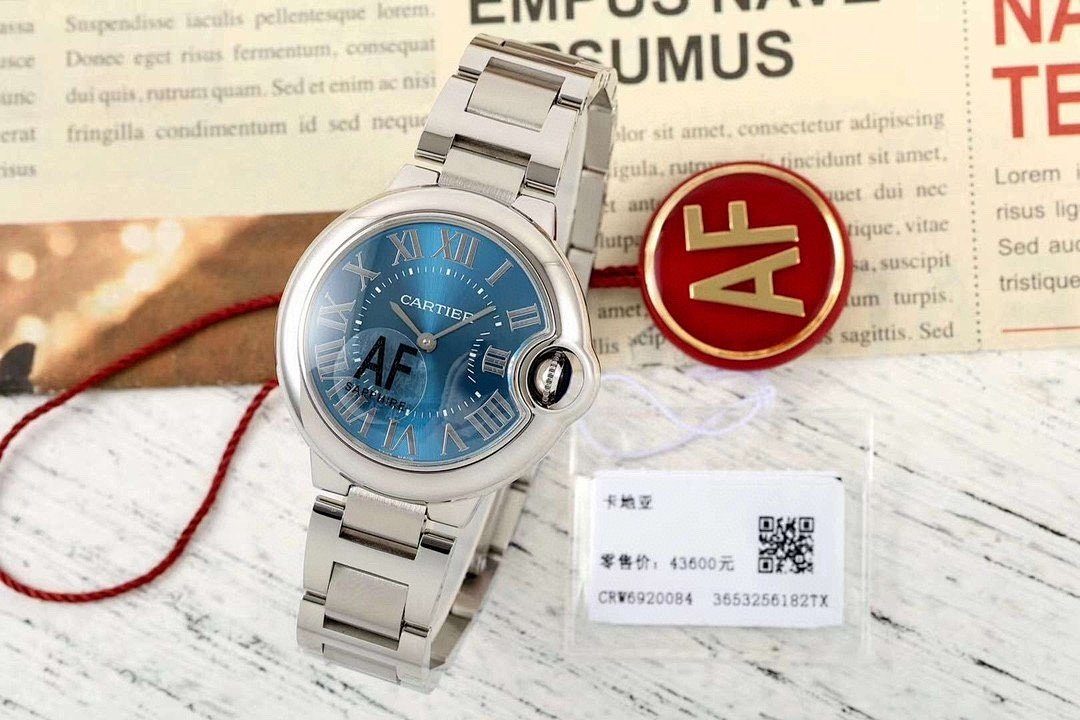 Top-grade watches 0369