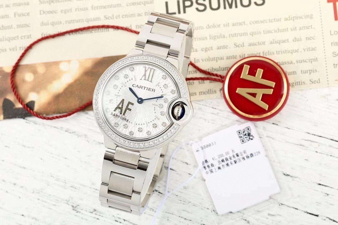 Top-grade watches 0373