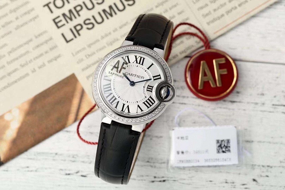 Top-grade watches 0374