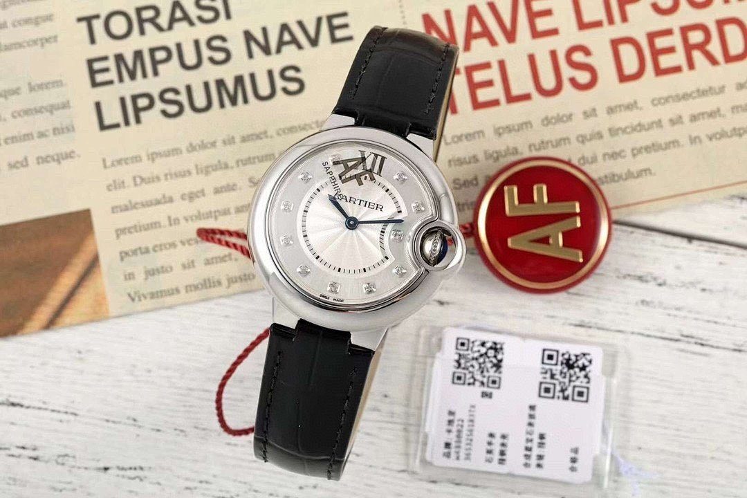 Top-grade watches 0375