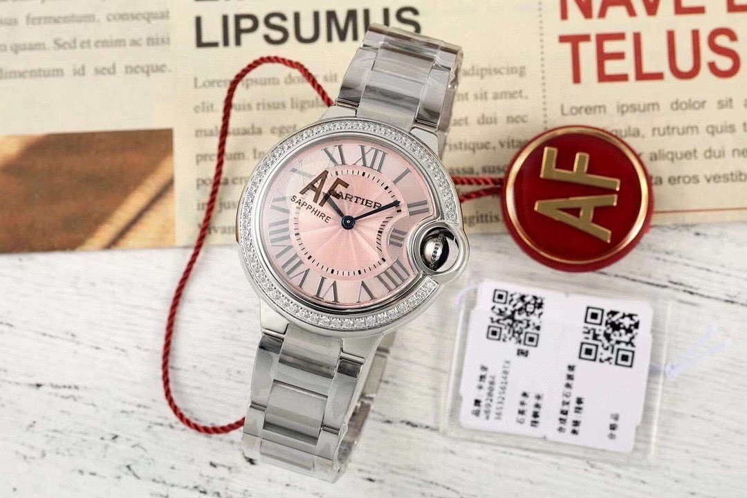 Top-grade watches 0378