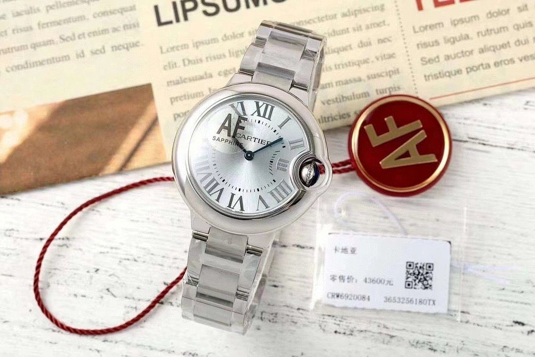 Top-grade watches 0379